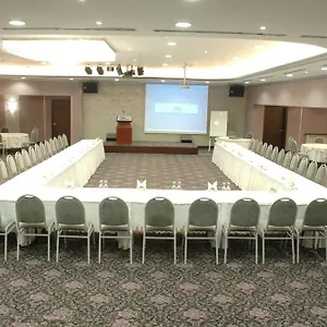 King Cankaya Otel